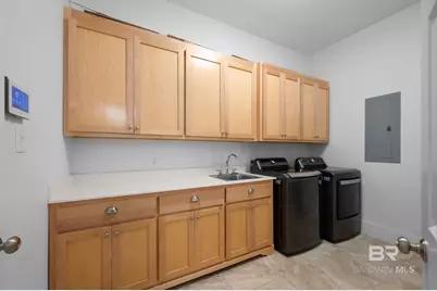 462 Satsuma Street, Fairhope, AL 36532 - Photo 31