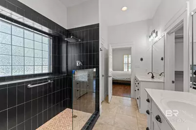 462 Satsuma Street, Fairhope, AL 36532 - Photo 23