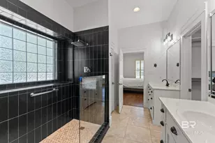 462 Satsuma St, Fairhope, AL 36532 - Photo 23