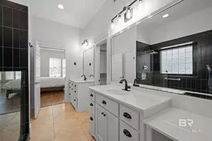 462 Satsuma St, Fairhope, AL 36532 - Photo 25
