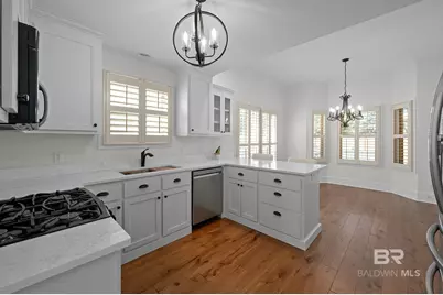 462 Satsuma Street, Fairhope, AL 36532 - Photo 15