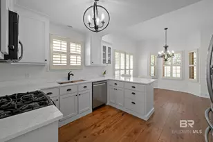462 Satsuma St, Fairhope, AL 36532 - Photo 15
