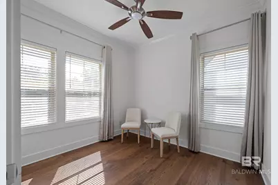 462 Satsuma Street, Fairhope, AL 36532 - Photo 33