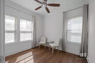 462 Satsuma St, Fairhope, AL 36532 - Photo 33