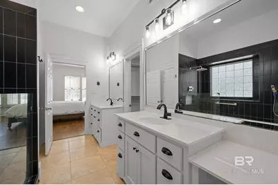 462 Satsuma Street, Fairhope, AL 36532 - Photo 27