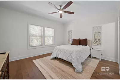462 Satsuma Street, Fairhope, AL 36532 - Photo 39