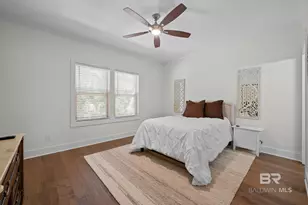 462 Satsuma St, Fairhope, AL 36532 - Photo 39