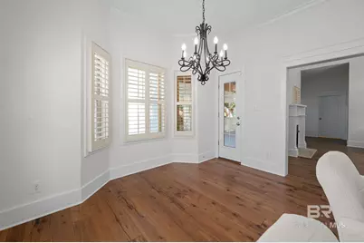 462 Satsuma Street, Fairhope, AL 36532 - Photo 13