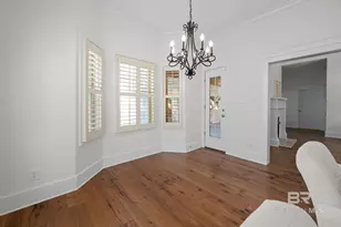 462 Satsuma St, Fairhope, AL 36532 - Photo 13