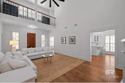 462 Satsuma Street, Fairhope, AL 36532 - Photo 3