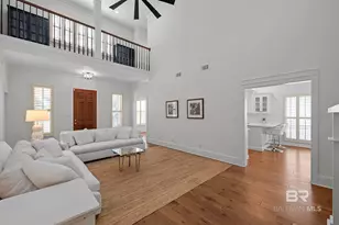462 Satsuma St, Fairhope, AL 36532 - Photo 3