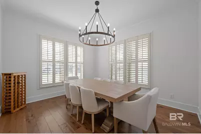 462 Satsuma Street, Fairhope, AL 36532 - Photo 9