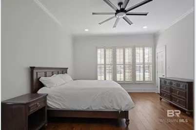 462 Satsuma Street, Fairhope, AL 36532 - Photo 21