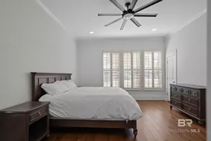 462 Satsuma St, Fairhope, AL 36532 - Photo 21