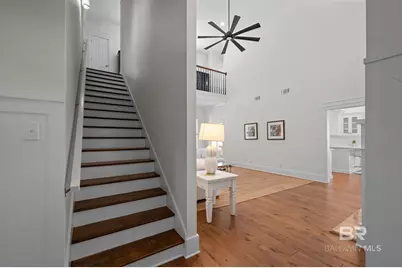 462 Satsuma Street, Fairhope, AL 36532 - Photo 27