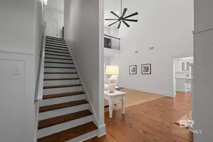 462 Satsuma St, Fairhope, AL 36532 - Photo 27