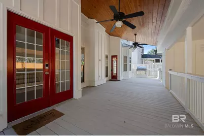 462 Satsuma Street, Fairhope, AL 36532 - Photo 7