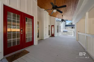 462 Satsuma St, Fairhope, AL 36532 - Photo 7