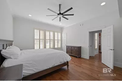 462 Satsuma Street, Fairhope, AL 36532 - Photo 21