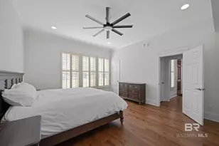 462 Satsuma St, Fairhope, AL 36532 - Photo 21