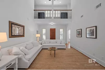 462 Satsuma Street, Fairhope, AL 36532 - Photo 9