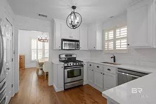 462 Satsuma St, Fairhope, AL 36532 - Photo 15