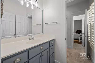 462 Satsuma Street, Fairhope, AL 36532 - Photo 37