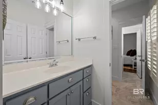 462 Satsuma St, Fairhope, AL 36532 - Photo 37