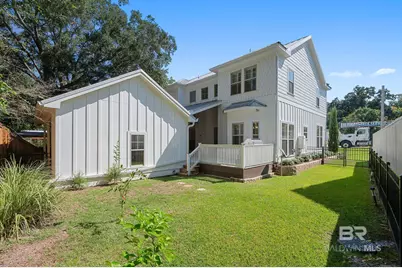 462 Satsuma Street, Fairhope, AL 36532 - Photo 45