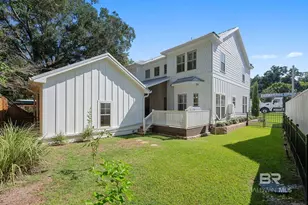 462 Satsuma St, Fairhope, AL 36532 - Photo 45