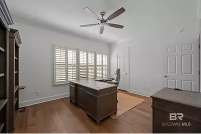 462 Satsuma Street, Fairhope, AL 36532 - Photo 37