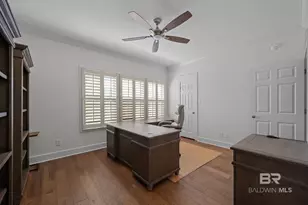 462 Satsuma St, Fairhope, AL 36532 - Photo 37