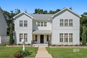 462 Satsuma St, Fairhope, AL 36532 - Photo 5