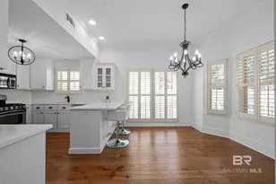 462 Satsuma St, Fairhope, AL 36532 - Photo 17