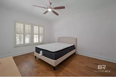 462 Satsuma Street, Fairhope, AL 36532 - Photo 41