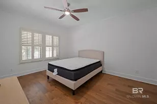 462 Satsuma St, Fairhope, AL 36532 - Photo 41