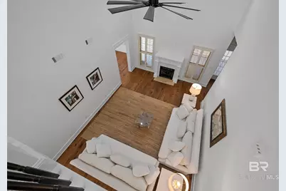 462 Satsuma Street, Fairhope, AL 36532 - Photo 29