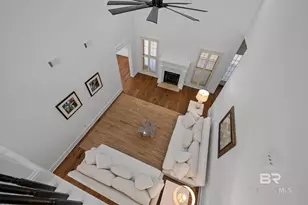 462 Satsuma St, Fairhope, AL 36532 - Photo 29