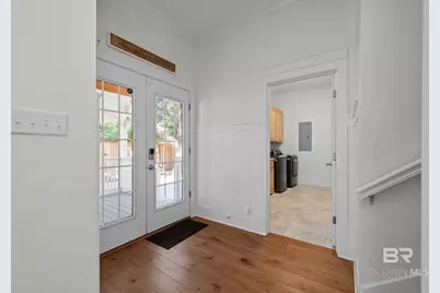 462 Satsuma Street, Fairhope, AL 36532 - Photo 11