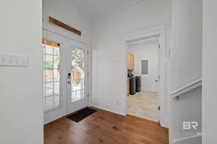 462 Satsuma St, Fairhope, AL 36532 - Photo 11