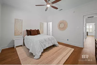 462 Satsuma Street, Fairhope, AL 36532 - Photo 39