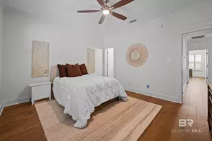 462 Satsuma St, Fairhope, AL 36532 - Photo 39