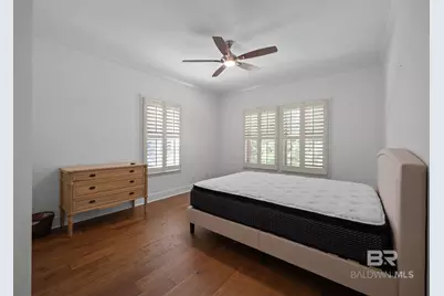 462 Satsuma Street, Fairhope, AL 36532 - Photo 41