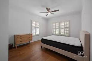 462 Satsuma St, Fairhope, AL 36532 - Photo 41