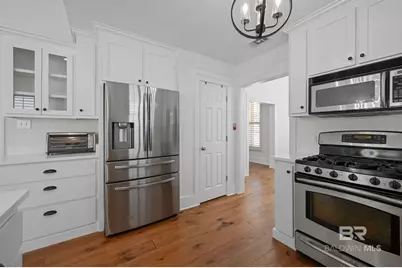 462 Satsuma Street, Fairhope, AL 36532 - Photo 19