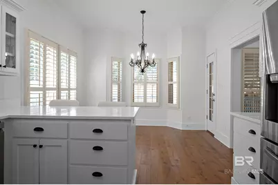 462 Satsuma Street, Fairhope, AL 36532 - Photo 17