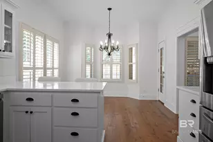 462 Satsuma St, Fairhope, AL 36532 - Photo 17