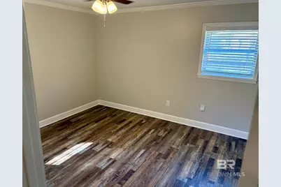 1701 Auburn Avenue, Bay Minette, AL 36507 - Photo 17