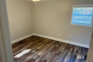 1701 Auburn Ave, Bay Minette, AL 36507 - Photo 17