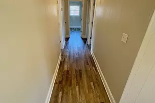 1701 Auburn Ave, Bay Minette, AL 36507 - Photo 9